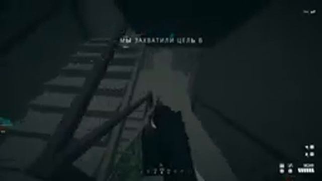 BattleBit Remastered (ОБТ): Первые шаги смотреть онлайн