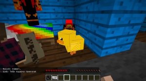 Выбираем ИМЯ для нашего МАЛЫША! Почему Саша ЗЛИТСЯ?! #ЖизньПЕТИ