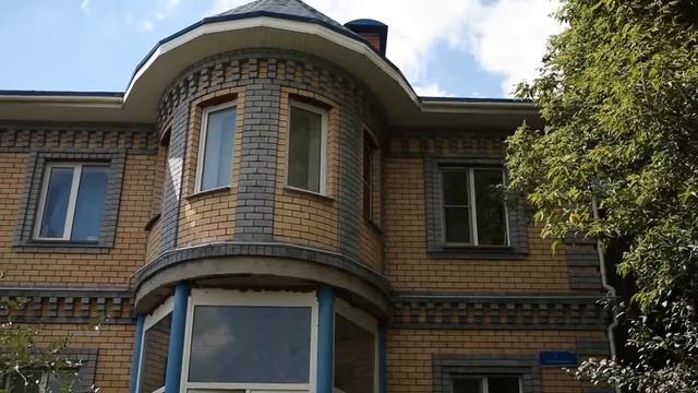 Силикатный кирпич  Свойства, прочность, цвета