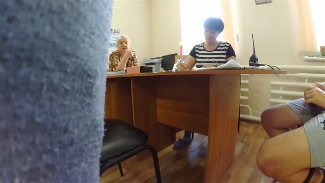 ЗОНЫ И БАЗЫ ОТДЫХА ТЕМИРТАУ: Восток 1, Космонавт, Ракета | САМАРКАНДСКОЕ ВОДОХРАНИЛИЩЕ ТЕМИРТАУ