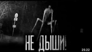 Свинтус придёт и другие мемы.