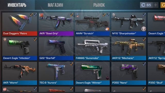 Как начать трейдить способы