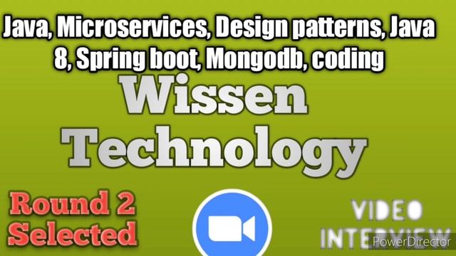 microservices interview questions and answers, Kafka Questions смотреть онлайн