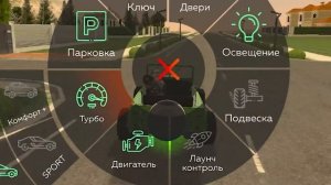 ? ПУТЬ ЮТУБЕРА на БЛЕК РАША #43 - ПОСЛЕДСТВИЯ ОБМЕНА АККАУНТАМИ С SALVADOR DELACE на BLACK RUSSIA