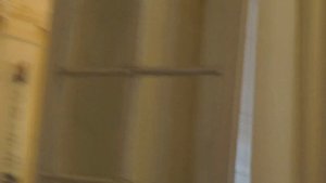 надородищууу  эрмитаж