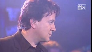 Pupo - Gelato al cioccolato