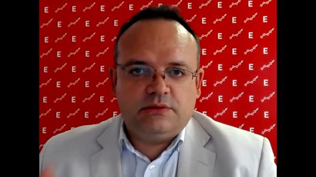 BP: Жизнь – как зебра, и главное – чтобы в конце был не хвост, а луч света