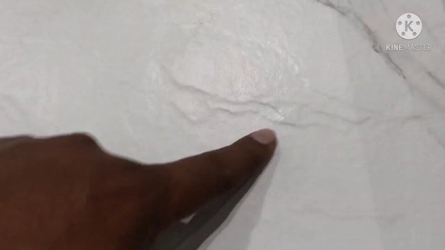 Most Durable Digitally Printed Antiskid " Carving Tiles " for Residential and Commercial Purposes смотреть онлайн