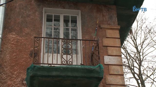 Где жить в Петербурге: семейное жилье Сосновой Поляны