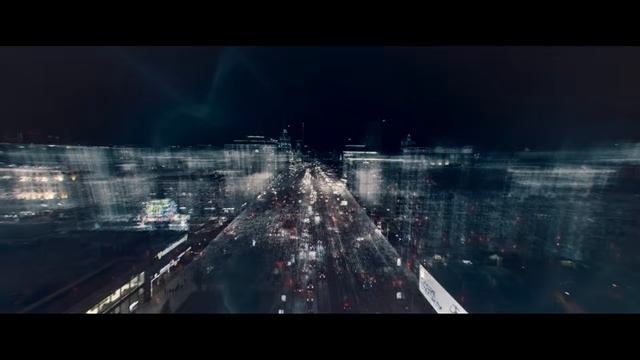 Красный 5 трейлер Красный 5 трейлер