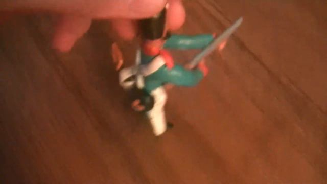 пулемёт максима и гусар с пехотинцем 1812года из пластилина смотреть онлайн