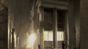 Наутилус помпилиус - Странники в ночи