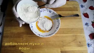 Луковые кольца в Кляре! Проще не придумать