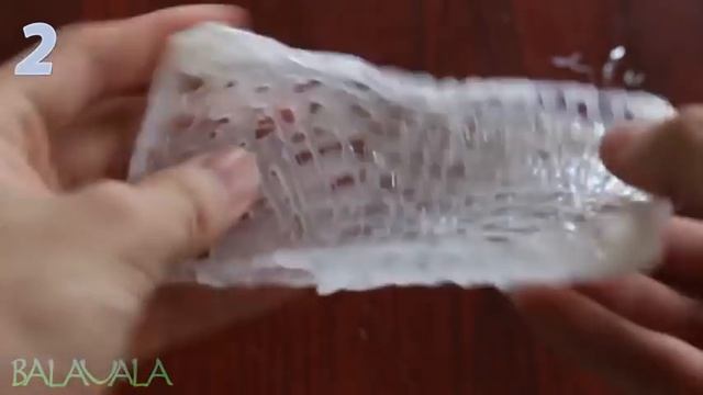 4 удивительные вещи можно сделать с помощью горячего клея смотреть онлайн