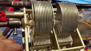 ЛПУсАРУ четкая генерация