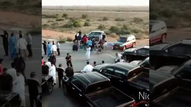 Offroaders meetup смотреть онлайн