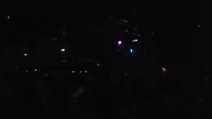 Armin van Buuren Vinyl Set Intro So Get Up & Rank 1 - Airwave ASOT FESTIVAL 2017