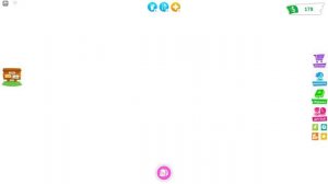 ?ИГРАЕМ с РУНЕЙ в АДОПТ МИ в РОБЛОКС ADOPT ME