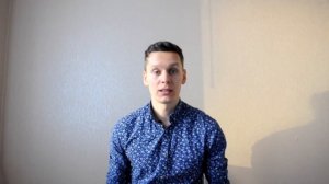 Коллекторы. Выбор материала. Латунь или нержавейка?