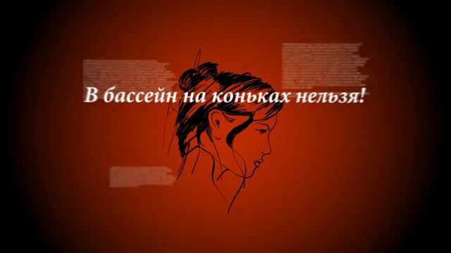 56 Креативные ВидеоПоздравления Монтаж