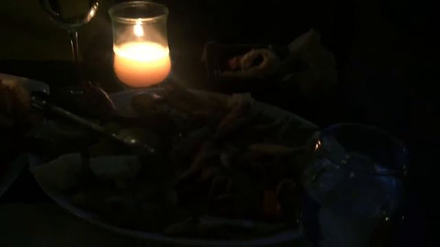 Чем заняться вечером в Афинах!
