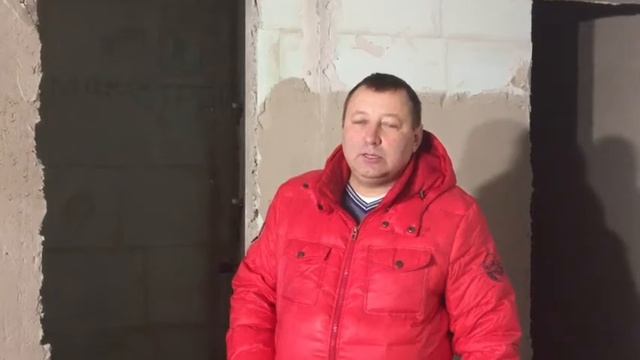 Ремонт квартиры МАКССТРОЙ смотреть онлайн