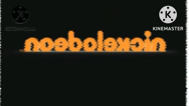NICKELODEON LOGO С KINEMASTERA ШОУ ДЛЯ ТЕХ КТО ЛУЧШЕ ВСЕХ МОНТИРУЕТ KINEMASTER 6