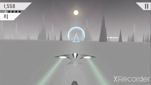 если скучно это игра поможет смотреть онлайн