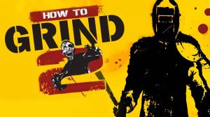 How to Survive 2 - почти хорошая игра на пару вечеров