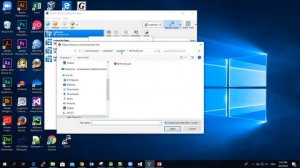 How-to Setup a Windows7 vdi (Virtual Disk Image) in Oracle's VirtualBox