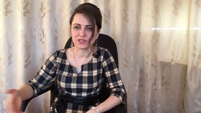Женщина с яйцами. Что это значит? И почему их боятся мужчины. Глубина №1