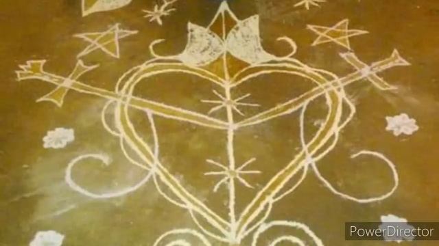 SAMBA NICKEL RACINE OSSANG BAKOULE смотреть онлайн