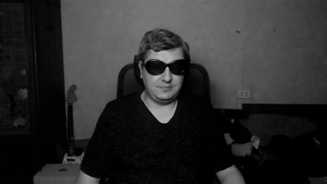 Михаил Горшков (Горшок) дает автограф фанату. БАЙКА смотреть онлайн