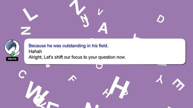 NodeJS : Mongoose return data inside _doc object смотреть онлайн