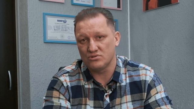 Инверторный кондиционер, рисковая покупка или выгода.