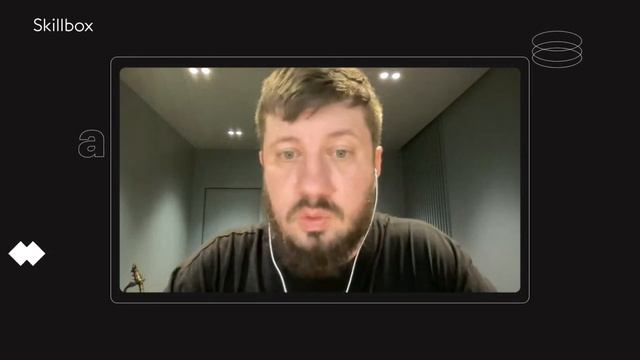Что такое геймдизайн: механика, динамика и эстетика. Интенсив по геймдизайну