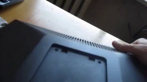 Как подключить второй монитор к компьютеру