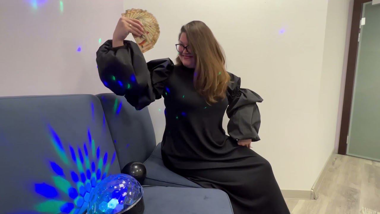 Видео о профессиях смотреть онлайн