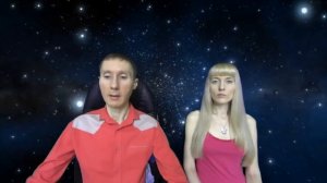 Узнать контракты Души, состав ДНК, прошлые жизни | Что такое Душа | Сознание | Матрица