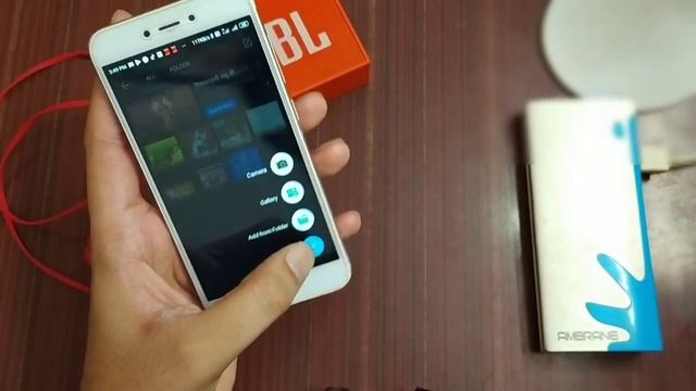 How to recover photos from Calculator hide app - Hidex part 2 | Recover photo's from Z archiver app смотреть онлайн