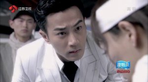 Леди и лжец 1 сезон 30 серия