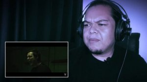 Orbit Culture - Saw - Metal Reaction EP5