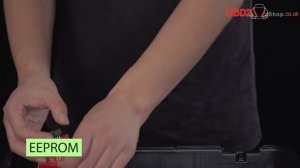 XTool X100 Pad3 SE Key Programmer Unboxing -obd2shop.co.uk