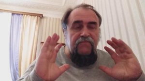 Сколько людей в мире потеряет работу из-за  роботов и что они будут делать