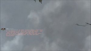 Прохождение.S.T.A.L.K.E.R. Народная Cолянка 2016. #94. Летающий остров.