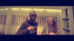 maitre gims bavon