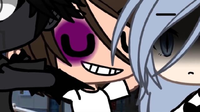 кого следующего? если девочку с голубыми волосами то лайк если кого-то из мальчиков дизлайк.. смотреть онлайн