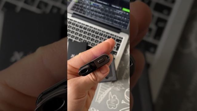 Nevoks Pagee Kit (950mAh) 1700₽ распаковка смотреть онлайн