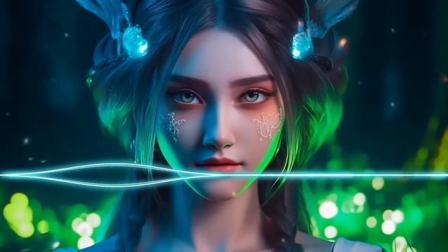 Music Mix 2023 ? Remixes of Popular Songs ? EDM Gaming Music Mix ?