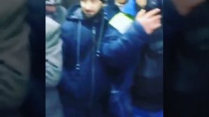 Я здесь кашу сварить буду
